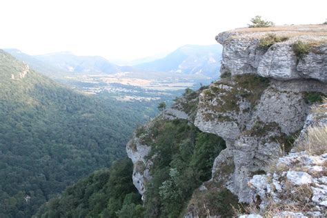 urbasa balcon de pilatos|Balcón de Pilatos , Dólmenes de Urbasa Trail